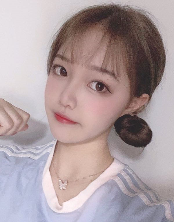 首尔高端伴游